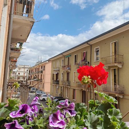 Gris Apartment: Venice Местре Екстер'єр фото